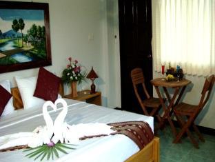 V.j.island View Hotel Koh Chang