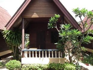Diamond Palace - Sha Koh Lanta