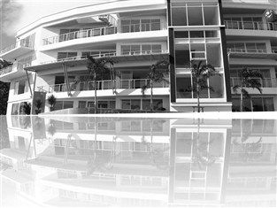 Lanta Loft 3*