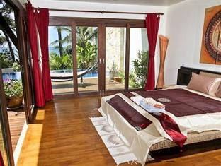 Villa Thai Island Dream Estate *