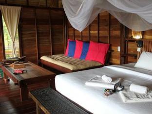 Serendipity 3* Koh Lipe
