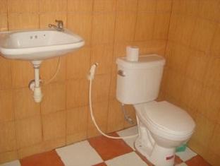 Hotel Hut Sun 3*