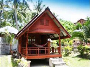 Hut Sun Hotel