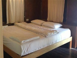 Koh Ma - Sha Extra Hotel 4*
