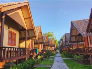 Resort Phangan