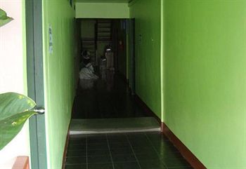 Baan Kluaymai 2*