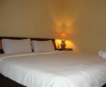 Baan Kluaymai Hotel Chaweng (Koh Samui)