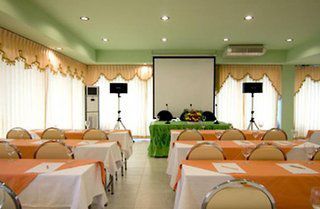 Grand Sea View Resotel Resort Lipa Noi
