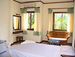 Hotel Jinta Koh Samui