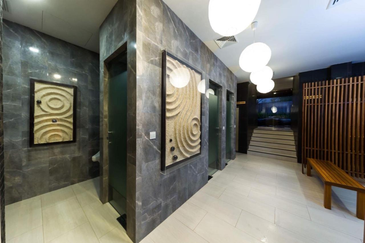 Zen Next Khao Yai By Zv *