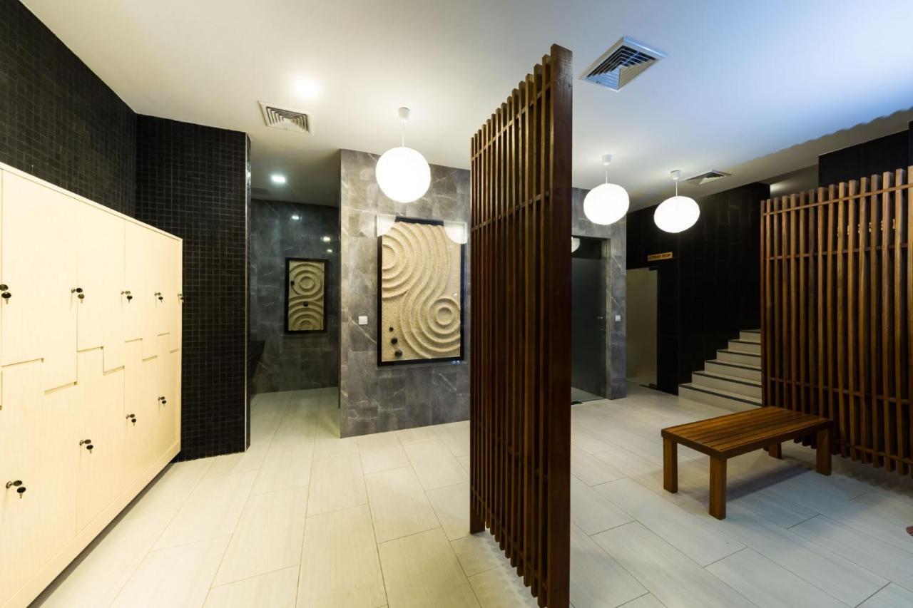 Zen Next Khao Yai By Zv Pakchong