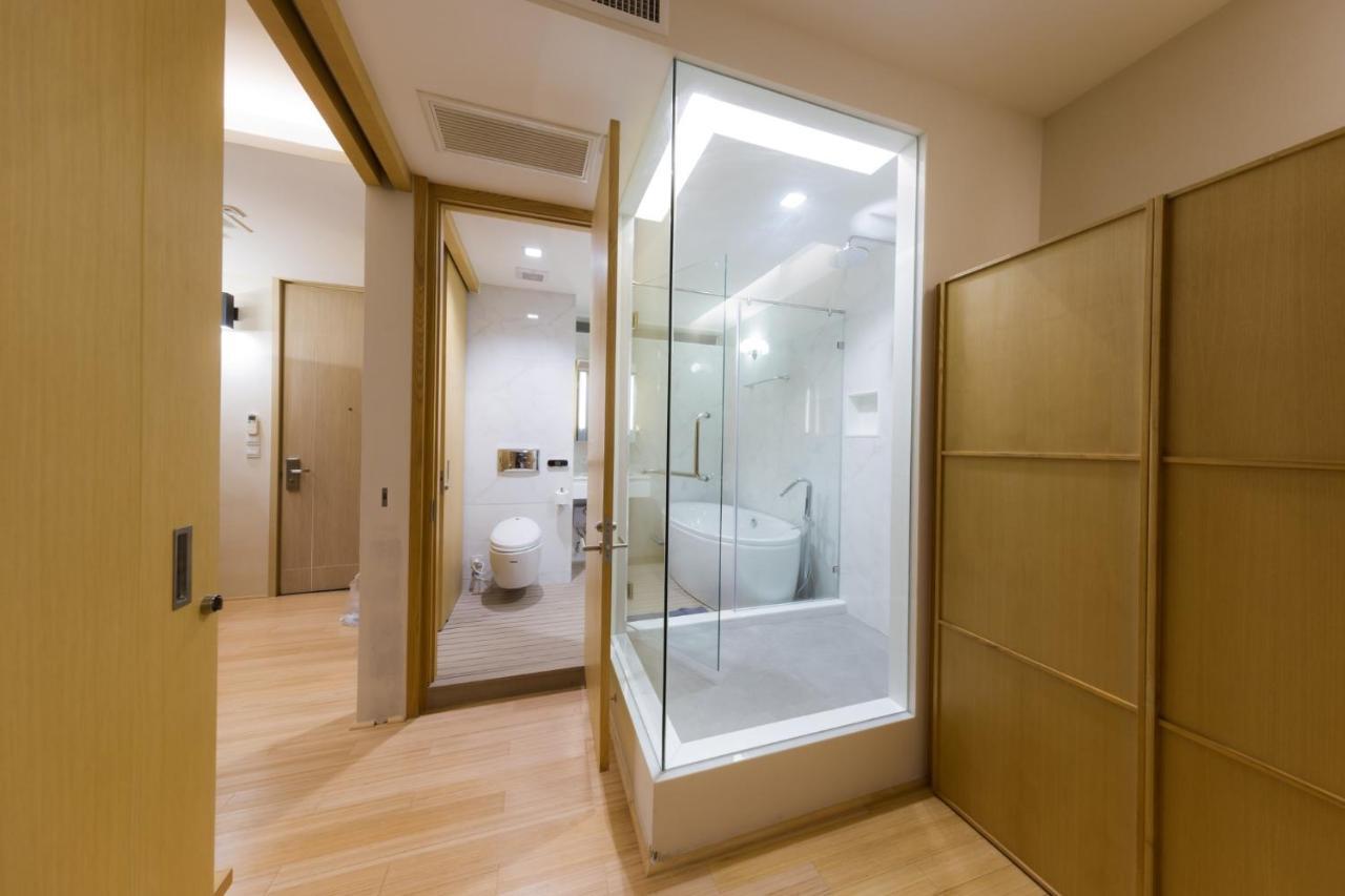 Zen Next Khao Yai By Zv Apartment *