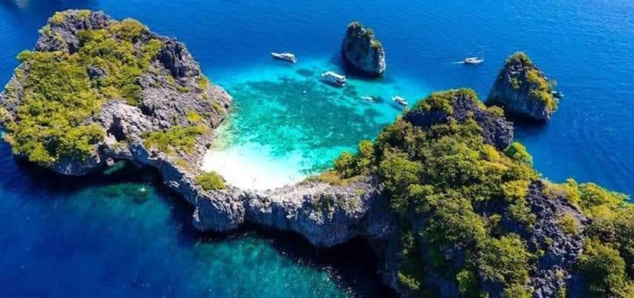 Hostel Lanta (adults Only) Koh Lanta