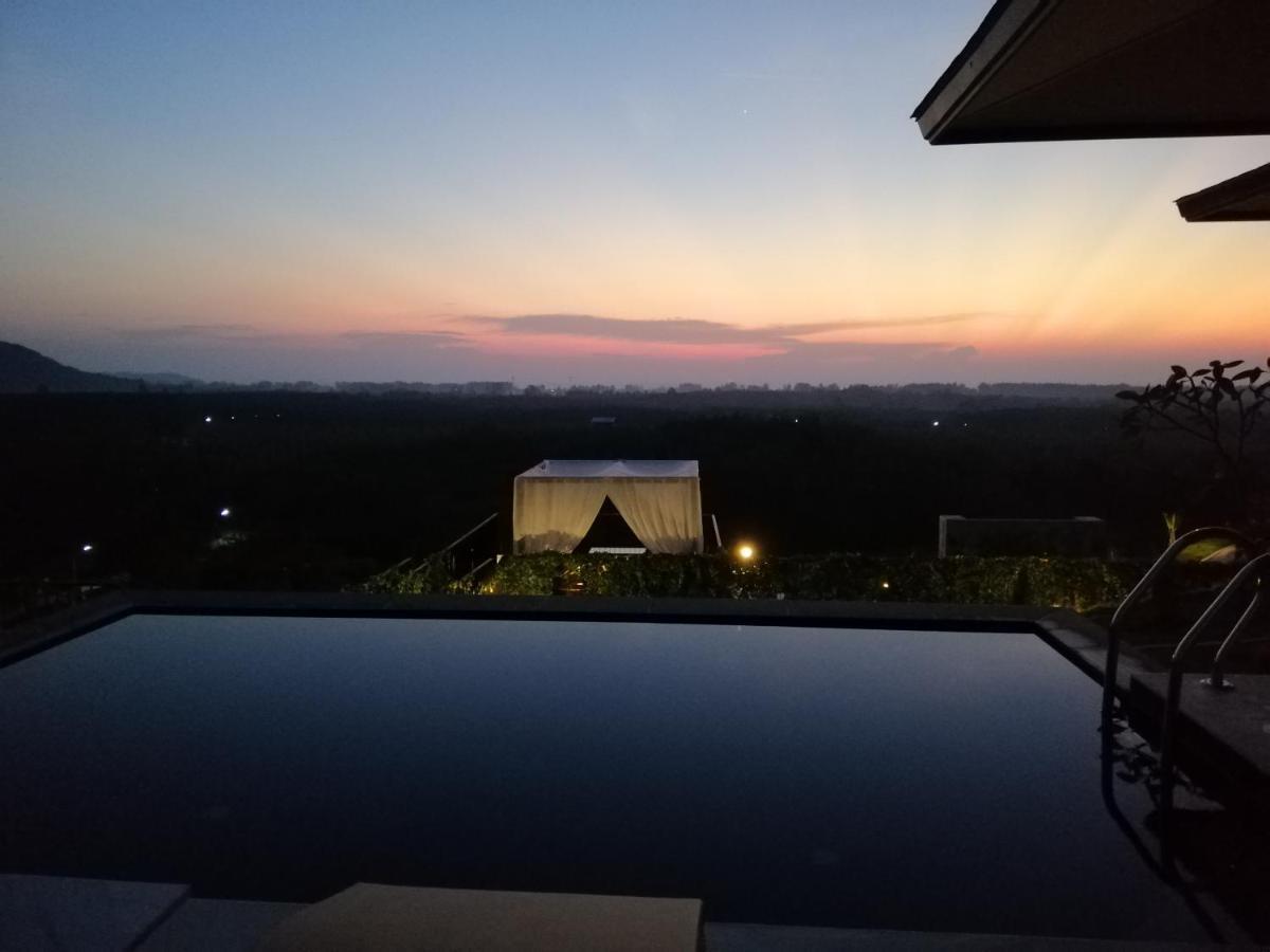Villa Khaolak Blue Sky Khao Lak
