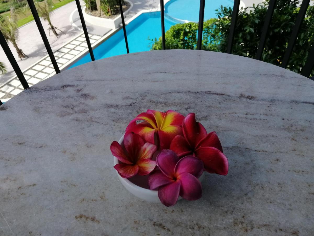 Khaolak Blue Sky Villa Khao Lak