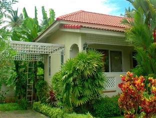 Save House Resort 3*