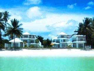 Resort Nalinnadda Petite & Spa, Adults Only - Sha Extra