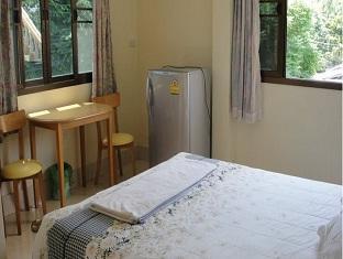 Namhasin House 2* Koh Tao