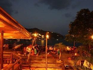 Hotel Narakaan Boutique 3*