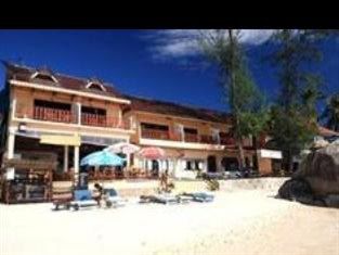Narakaan Boutique Hotel Koh Tao