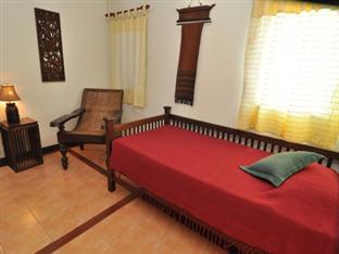 Sea Guest house Koh Tao