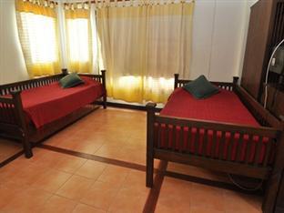 Sea Guest house