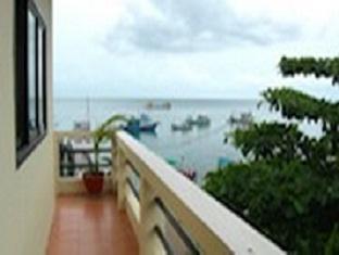 Sea 4*