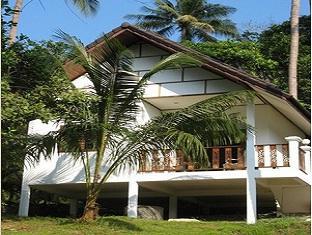 Woodlawn Koh Tao