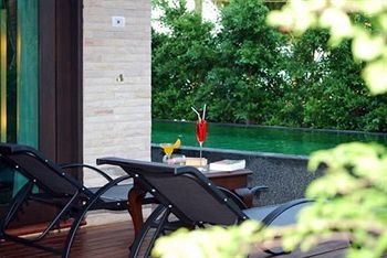 Niramaya & Wellness Resort Ko Yao Noi
