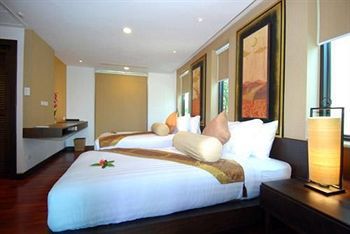 Niramaya & Wellness 4*