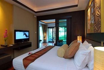 Niramaya & Wellness 4* Ko Yao Noi