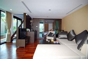 Niramaya & Wellness Resort Ko Yao Noi
