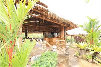 Amazon Hotel 2*