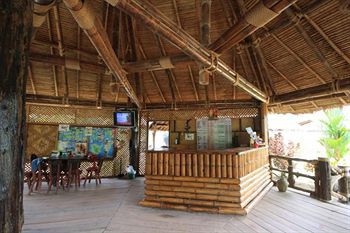 Amazon Ao Nang