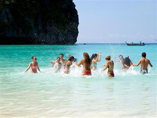 Villa Chalay Ao Nang
