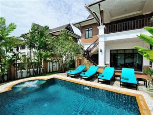 Baan Narakorn Ao Nang