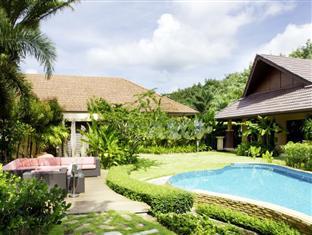Baan Zoe Ao Nang