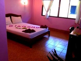 Boss & Benz House * Krabi
