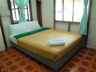 Resort Fullmoon House &