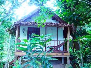 Fullmoon House & Resort *