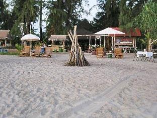Hotel J2b Ao Nang