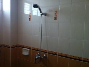 Luna House Guest house 2*