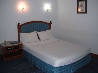 Royal 3* Krabi