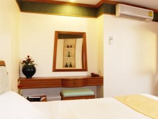Vieng Thong Hotel