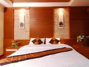 Phurua Resort Resort Phu Ruea