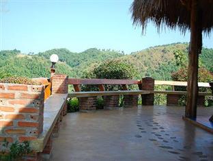 Resort Maesalong Mountain 2*