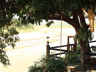 P&p Coffee & Maesariang Resort 3*