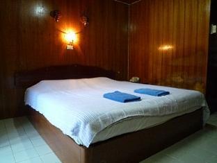 Hotel Panorama 2*