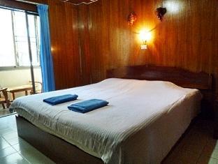 Panorama Hotel 2*