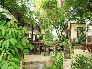 Resort Rimtarn